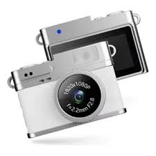 MINI CAMARA